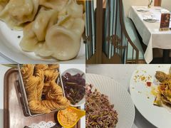 -北塘海鲜·天津菜(大光明桥旗舰店)