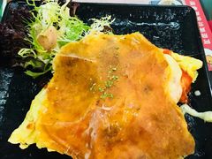 -阿飛冰室(下沙店)
