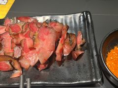 -嘎嘎鸭脑壳(金沙店)