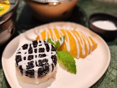 -美奈小馆·越南料理(福田星河COCO Park店)