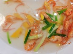 -老马家·舌尖上的西塘美食