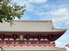 -浅草寺
