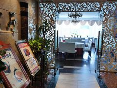 -渝信川菜(华盛店)