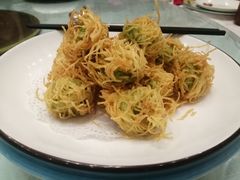 -皇宫大酒店