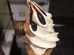 -GODIVA(港汇恒隆广场)