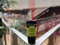 -introlemons(北京西单更新场店)
