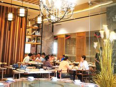 -虾饺妹·酒家(海珠广场店)