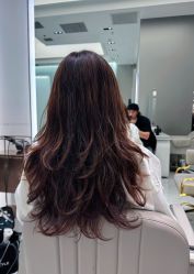 -崇尚GAVIN STYLE臻选