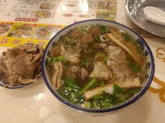 -夏家合汁(天润花园小区店)