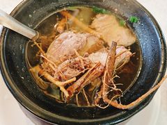 -莲花公园煎蟹(总店)