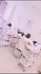 -哈妮皮肤管理中心
