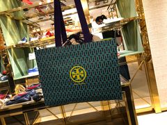 -TORY BURCH(海港城海洋中心店)