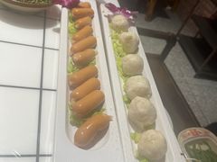 -伍师兄市井火锅(东部星悦天地店)
