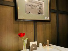 -民国红公馆·秦淮八艳(夫子庙店)