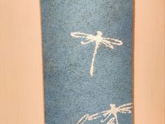 -Dragonfly 悠庭·按摩Spa(苏州中心广场店)