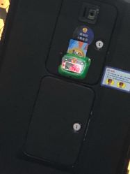 -蹦蹦乐园(南桥百联店)