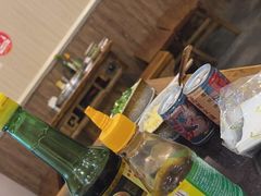 -大龙火锅(老店)