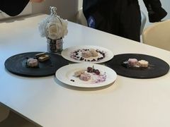 -Living Kitchen团建·厨艺派对空间(国贸店)
