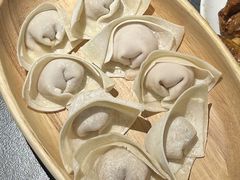 -刘一手重庆火锅(万达广场店)
