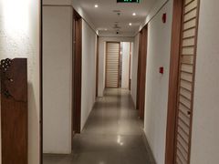 -常乐·对症推拿(黄河桥第12分店)