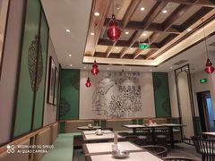 -春发生饭店·非遗(南院门店)