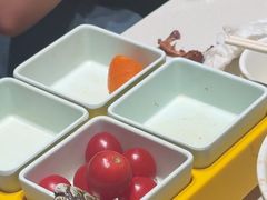 -绿草地·湘菜(7mall店)