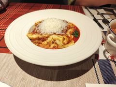 -Primo·丽莫意大利窑烤披萨