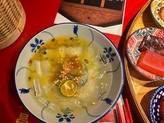 -味福记·本地特色菜(八一万达广场店)
