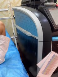 -武汉五洲整形外科医院