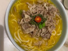-北疆饭店(吴江店)