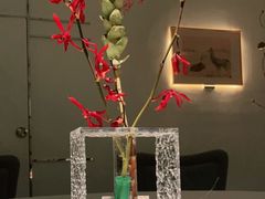 -九献·创意菜(亮马河饭店)