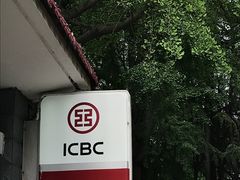 -四川大学(望江校区)