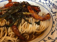 -腔调面(斜土路店)