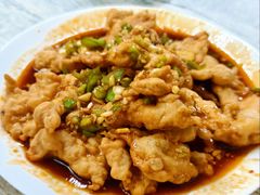 -王鹏家常菜馆