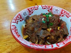 -浏阳小饭铺(洪西小区店)