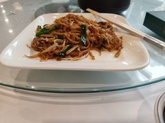 -悦雅居·老广州老味道(长湖店)