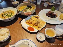 -绍兴老味道·非遗门店(银泰城店)