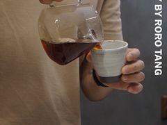 -Again Coffee Roaster(香蜜湖店)