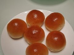 -湖锦酒楼·旗舰店(三阳总店)