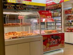 -味多美蛋糕(东直门店)