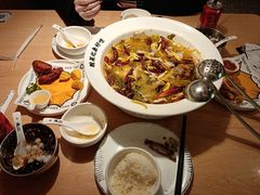 -太二酸菜鱼(福州泰禾店)