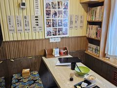 -胜代日本料理(云程巷小区店)