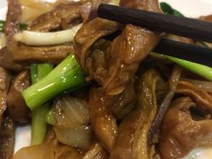 -二扁私房面馆(崂山路店)