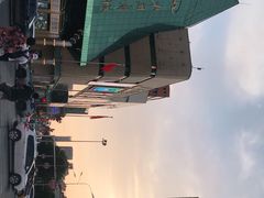 -北国商城