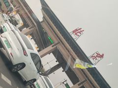 -北京索菲特大酒店