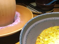 -吃饭皇帝大(合生汇店)