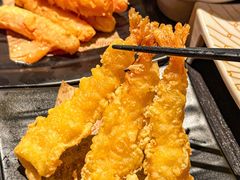 -AJIYA·池袋日式烧肉自助(天津万象城店)