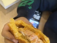 -德克士(世纪广场店)