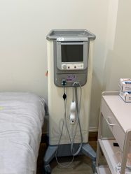 -JustHer宁波珈禾医疗美容医院