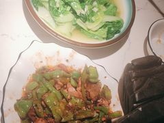 -小凤庭·地道湖北菜武昌鱼·藕汤(38年黄鹤楼店)